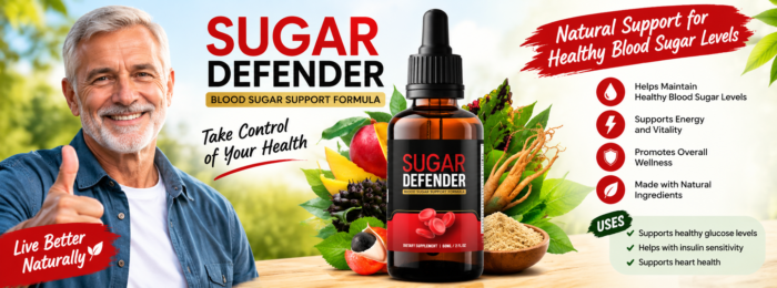 https://www.facebook.com/sugardefenderbloodsuger/