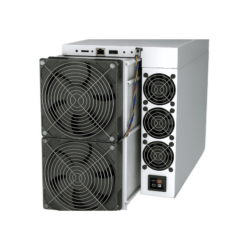 Bitmain Antminer S21 XP 270TH/s for Efficient Bitcoin Mining