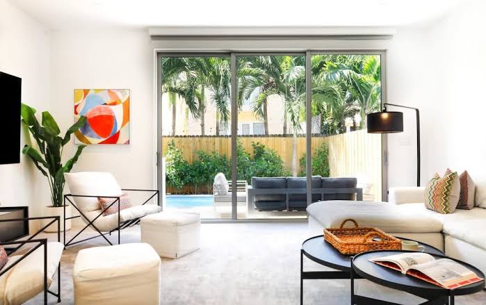 Host and Keep: Reliable Rental and Property Management in Miami Beach