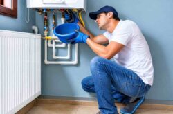 Find Reliable Furnace Installation in Lenexa, KS with Cates Heating & Cooling