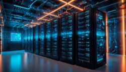 RackBank AI Datacenters: Reliable Server Colocation India Services for Growing Businesses