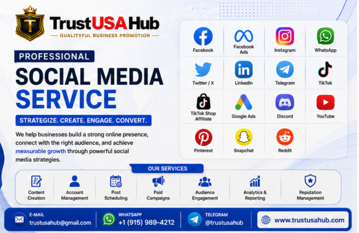 Quiz: This Platform To Buy Verified WhatsApp Accounts Best