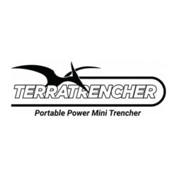 Upgrade your gardening tools with efficient hand trencher solutions for clean trenching work