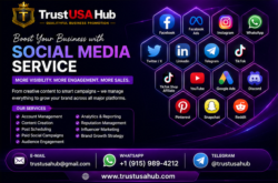 Quick & Trusted Guide to Buying Verified Kick Accounts