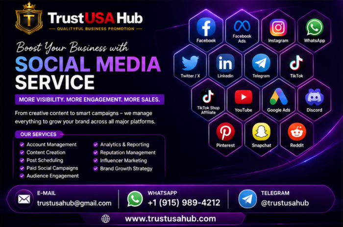 Quick & Trusted Guide to Buying Verified Kick Accounts