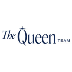 Discover Top Real Estate Agents Winnipeg who can help navigate local properties and changing mar ...
