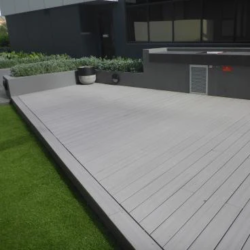 Timber Yard Guildford | Quality Timber & Building Supplies