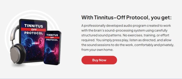 official:- https://www.facebook.com/tinnitusoffprotocol/