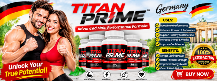 https://www.facebook.com/Titanprime.DE/