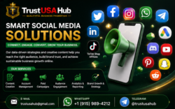 Where to Buy Verified Kick Accounts with Instant Delivery
