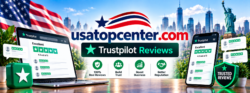 Buy Verified Trustpilot Reviews