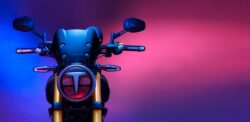 TVS Ronin On-Road Price: Variants and Buying Guide