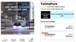 How to Research TwistaPure Before Making a Purchase