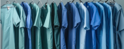 Branded Workwear That Helps Teams Stand Out
