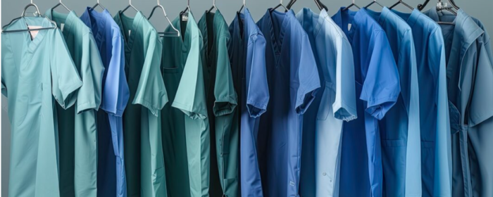 Branded Workwear That Helps Teams Stand Out