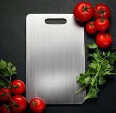 https://www.facebook.com/KatoriChoppingBoard/