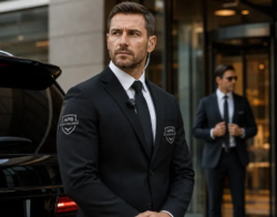 Executive Protection Long Island: Secure Travel, Events and Residences