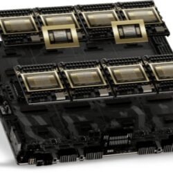 NeevCloud Powers Demanding Workloads With CPU Cluster Solutions