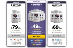 VapoCept: What to Know Before You Place an Order