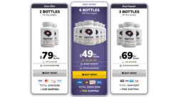 VapoCept Memory Restoration USA Reviews