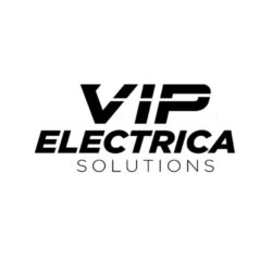 Hire a skilled New Build Electrician Christchurch for complete wiring and installation solutions