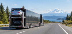 Best Car Shipping Companies in Washington