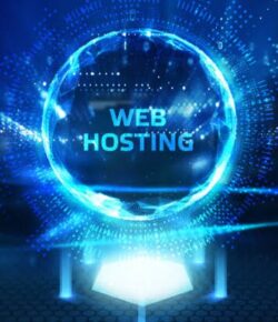 Website Hosting Services in Vancouver for Businesses by Lacuna Web