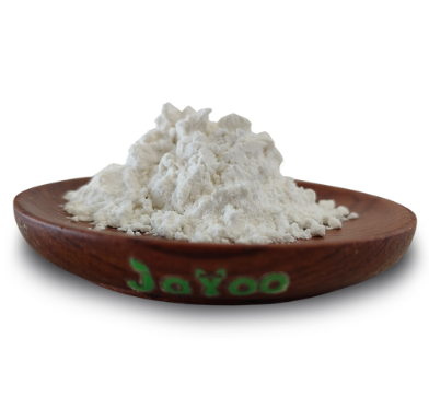 Bulk Trans-Resveratrol powder 99%