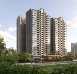 Top Real Estate Developer in Ahmedabad – Palak Group
