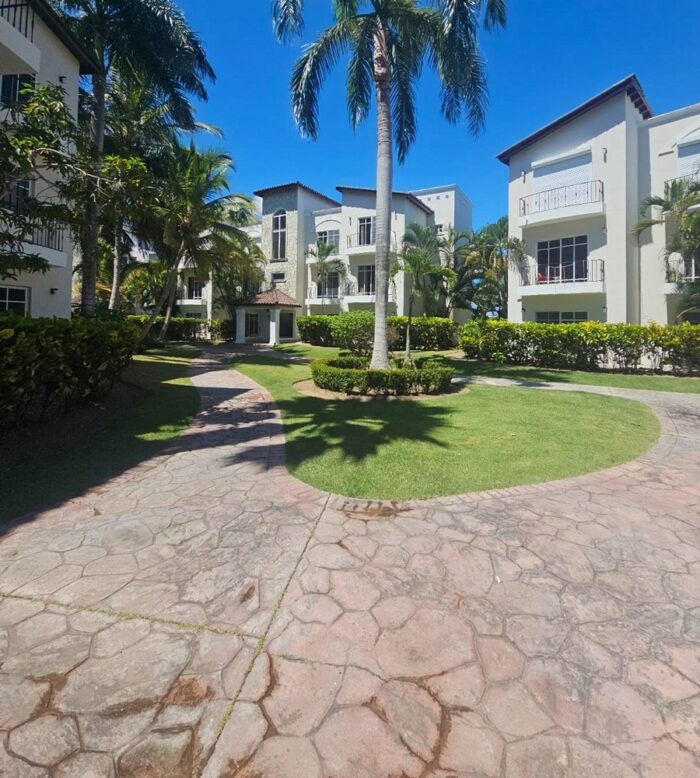 Reliable Realty SRL