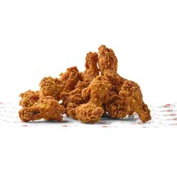 Caylos Makes Chicken Night Easy