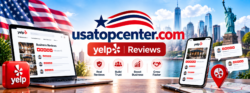 Buy Yelp Reviews