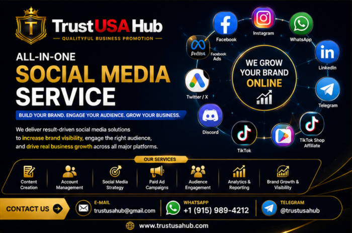 Buy Legit Verified Telegram Accounts with Fast Delivery in …