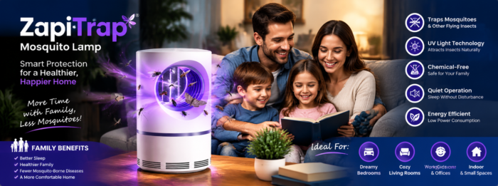 https://www.facebook.com/ZapiTrapMosquitoLamp.Tech/