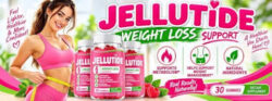 https://www.facebook.com/Jellutide.Get/